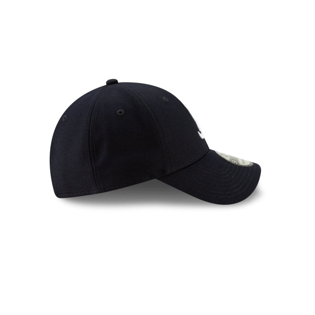 https://cdn.shopify.com/s/files/1/0601/2554/4675/products/9587239714846.jpg?v=1674058930