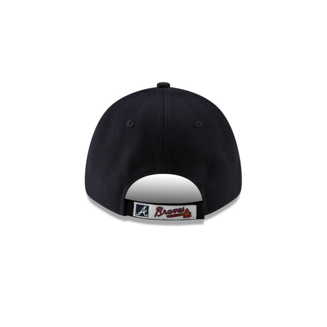 https://cdn.shopify.com/s/files/1/0601/2554/4675/products/9587239452702.jpg?v=1674058930