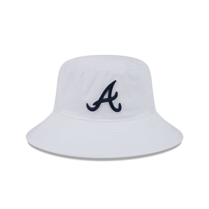 https://cdn.shopify.com/s/files/1/0601/2554/4675/files/60446869_BUCKET_BCKTEGWHIWHIOTC_ATLBRA_WHI_F.jpg?v=1713795113