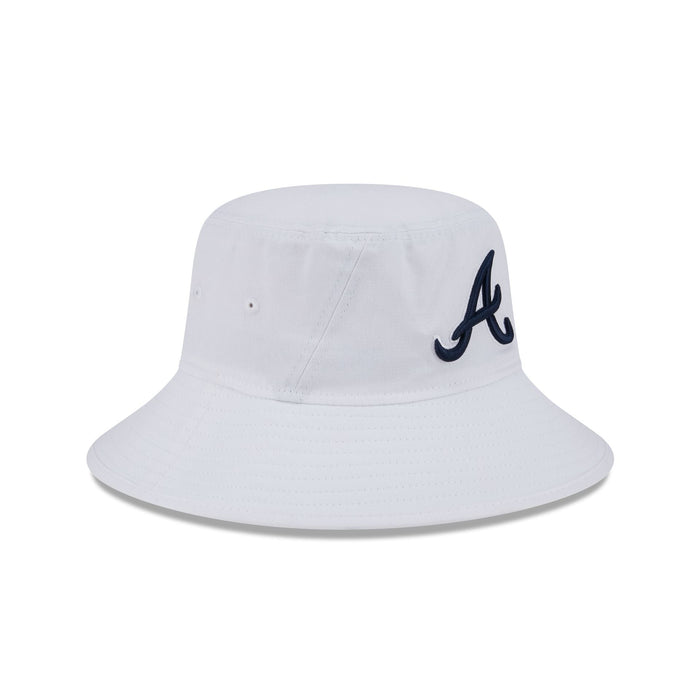 https://cdn.shopify.com/s/files/1/0601/2554/4675/files/60446869_BUCKET_BCKTEGWHIWHIOTC_ATLBRA_WHI_3QR.jpg?v=1713795113