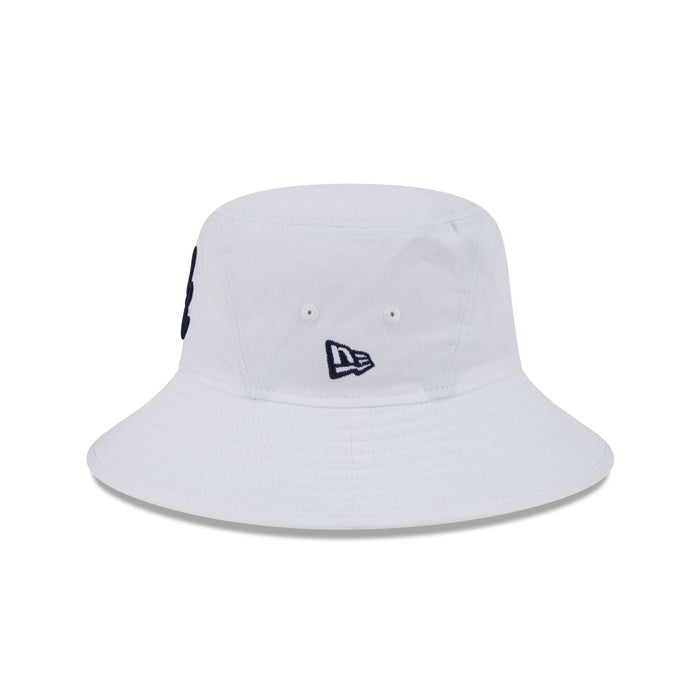 https://cdn.shopify.com/s/files/1/0601/2554/4675/files/60446869_BUCKET_BCKTEGWHIWHIOTC_ATLBRA_WHI_LSIDE.jpg?v=1713795113