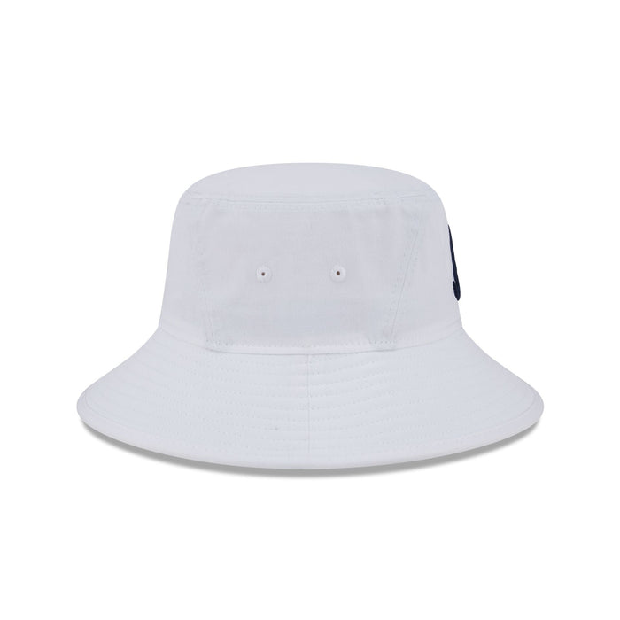 https://cdn.shopify.com/s/files/1/0601/2554/4675/files/60446869_BUCKET_BCKTEGWHIWHIOTC_ATLBRA_WHI_RSIDE.jpg?v=1713795113