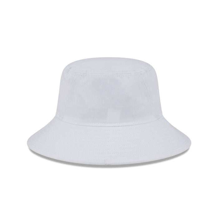 https://cdn.shopify.com/s/files/1/0601/2554/4675/files/60446869_BUCKET_BCKTEGWHIWHIOTC_ATLBRA_WHI_R.jpg?v=1713795113