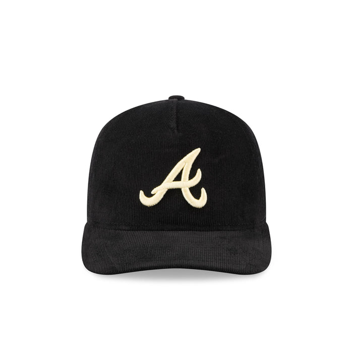 https://cdn.shopify.com/s/files/1/0601/2554/4675/files/60711821_19TWENTY_GOLFERNSTLGC25827_ATLBRA_XBK_F.jpg?v=1757335154