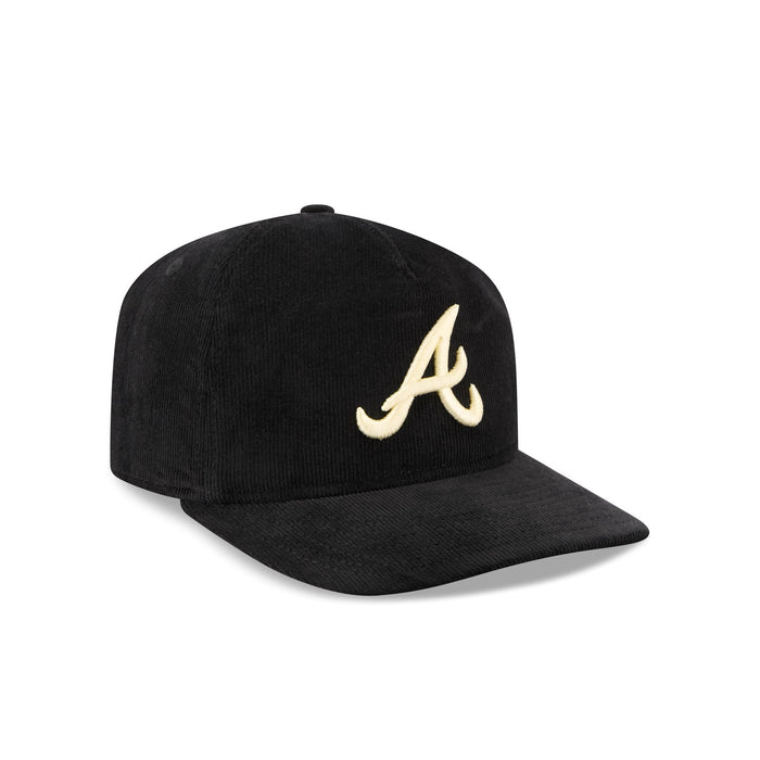https://cdn.shopify.com/s/files/1/0601/2554/4675/files/60711821_19TWENTY_GOLFERNSTLGC25827_ATLBRA_XBK_3QR.jpg?v=1757335154