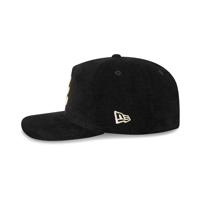 https://cdn.shopify.com/s/files/1/0601/2554/4675/files/60711821_19TWENTY_GOLFERNSTLGC25827_ATLBRA_XBK_LSIDE.jpg?v=1757335154