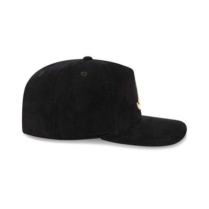 https://cdn.shopify.com/s/files/1/0601/2554/4675/files/60711821_19TWENTY_GOLFERNSTLGC25827_ATLBRA_XBK_RSIDE.jpg?v=1757335154