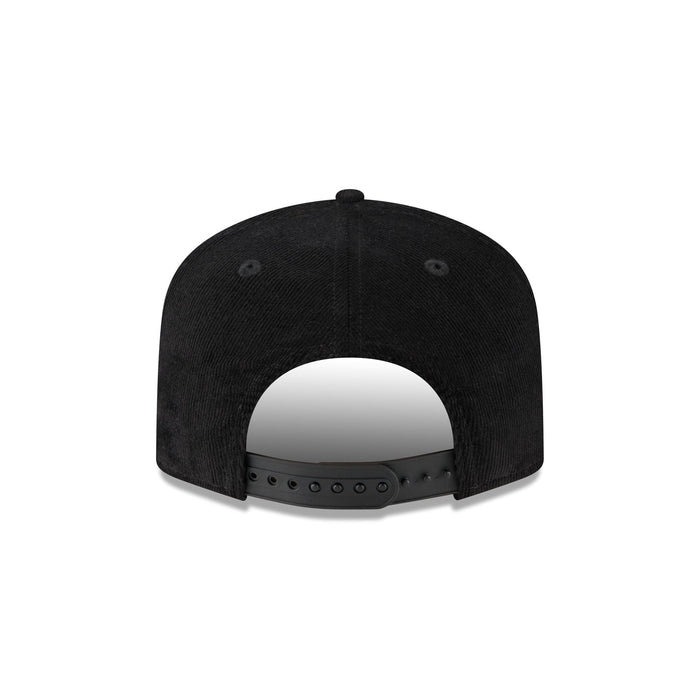 https://cdn.shopify.com/s/files/1/0601/2554/4675/files/60711821_19TWENTY_GOLFERNSTLGC25827_ATLBRA_XBK_R.jpg?v=1757335154