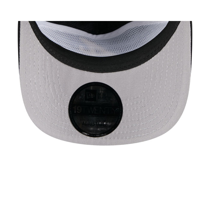 https://cdn.shopify.com/s/files/1/0601/2554/4675/files/60711821_19TWENTY_GOLFERNSTLGC25827_ATLBRA_XBK_UV.jpg?v=1757335154
