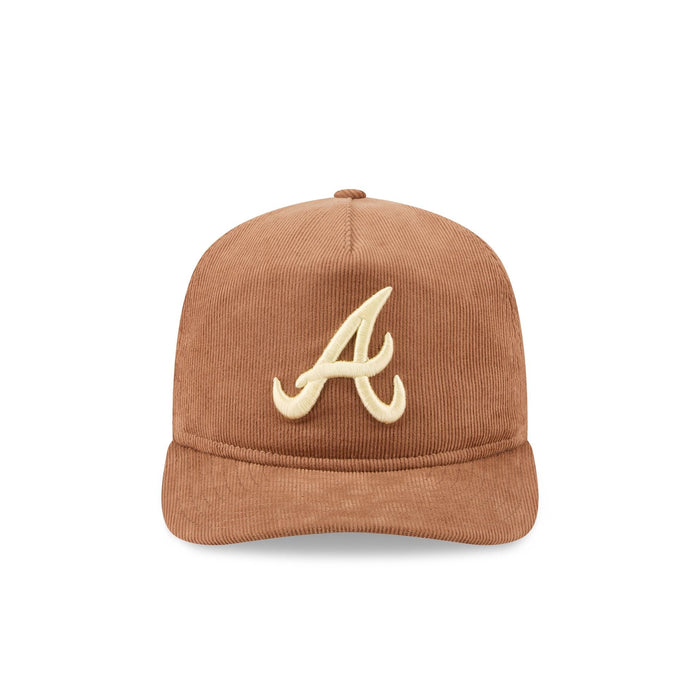 https://cdn.shopify.com/s/files/1/0601/2554/4675/files/60711822_19TWENTY_GOLFERNSTLGC25827_ATLBRA_XBR_F.jpg?v=1757335427