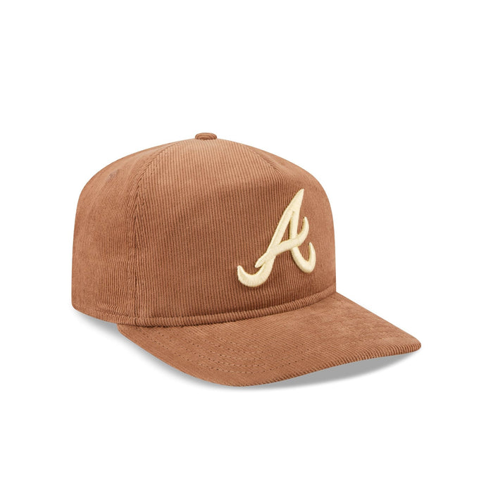 https://cdn.shopify.com/s/files/1/0601/2554/4675/files/60711822_19TWENTY_GOLFERNSTLGC25827_ATLBRA_XBR_3QR.jpg?v=1757335427