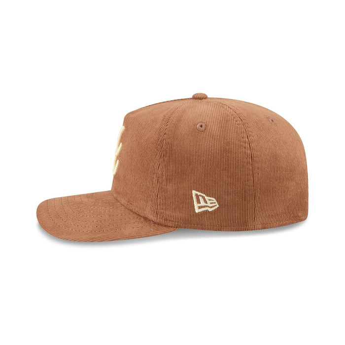 https://cdn.shopify.com/s/files/1/0601/2554/4675/files/60711822_19TWENTY_GOLFERNSTLGC25827_ATLBRA_XBR_LSIDE.jpg?v=1757335427
