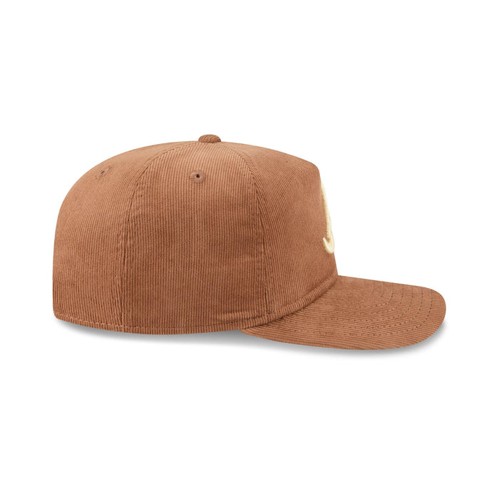 https://cdn.shopify.com/s/files/1/0601/2554/4675/files/60711822_19TWENTY_GOLFERNSTLGC25827_ATLBRA_XBR_RSIDE.jpg?v=1757335427