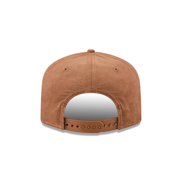 https://cdn.shopify.com/s/files/1/0601/2554/4675/files/60711822_19TWENTY_GOLFERNSTLGC25827_ATLBRA_XBR_R.jpg?v=1757335427