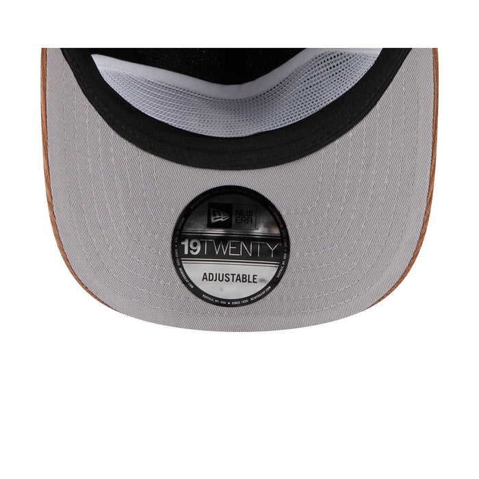 https://cdn.shopify.com/s/files/1/0601/2554/4675/files/60711822_19TWENTY_GOLFERNSTLGC25827_ATLBRA_XBR_UV.jpg?v=1757335427