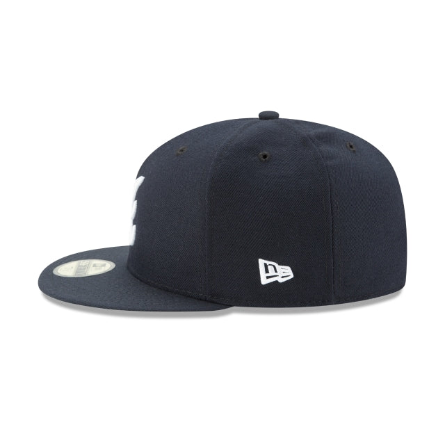 https://cdn.shopify.com/s/files/1/0601/2554/4675/products/8916238893086.jpg?v=1680025566