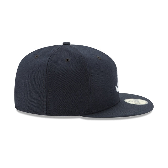https://cdn.shopify.com/s/files/1/0601/2554/4675/products/8916238696478.jpg?v=1680025566