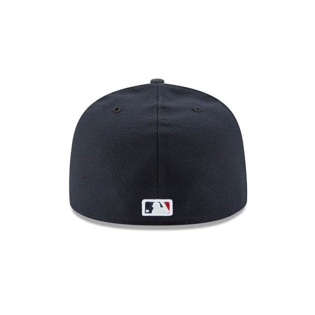 https://cdn.shopify.com/s/files/1/0601/2554/4675/products/8916238762014.jpg?v=1680025566