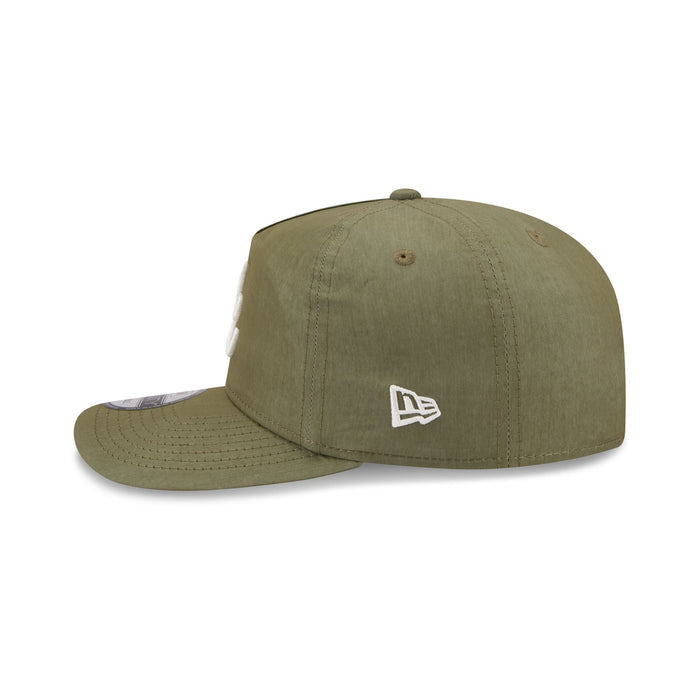 https://cdn.shopify.com/s/files/1/0601/2554/4675/files/60758106_19TWENTY_NYLON28020_ATLBRA_XGR_LSIDE.jpg?v=1760987491