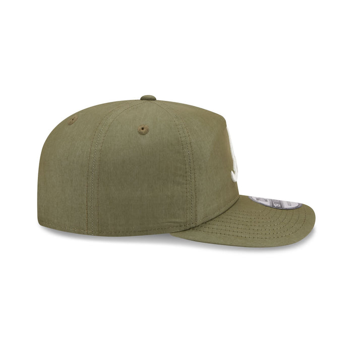 https://cdn.shopify.com/s/files/1/0601/2554/4675/files/60758106_19TWENTY_NYLON28020_ATLBRA_XGR_RSIDE.jpg?v=1760987491