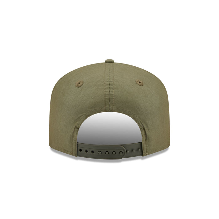 https://cdn.shopify.com/s/files/1/0601/2554/4675/files/60758106_19TWENTY_NYLON28020_ATLBRA_XGR_R.jpg?v=1760987491