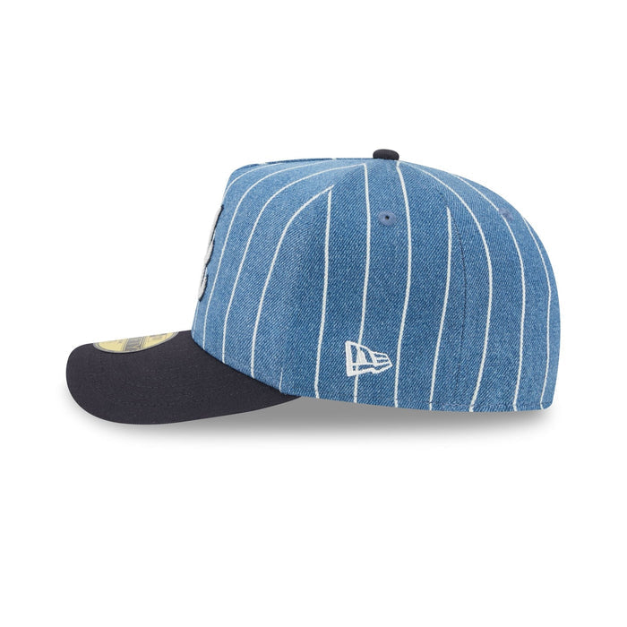 https://cdn.shopify.com/s/files/1/0601/2554/4675/files/60758272_59FIFTYAF_PARALLEL26992_ATLBRA_XBL_LSIDE.jpg?v=1760987492