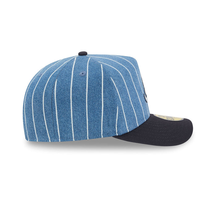 https://cdn.shopify.com/s/files/1/0601/2554/4675/files/60758272_59FIFTYAF_PARALLEL26992_ATLBRA_XBL_RSIDE.jpg?v=1760987492
