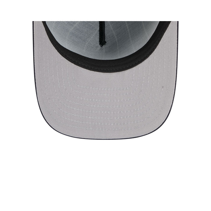 https://cdn.shopify.com/s/files/1/0601/2554/4675/files/60758272_59FIFTYAF_PARALLEL26992_ATLBRA_XBL_UV.jpg?v=1760987492