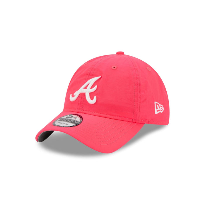 https://cdn.shopify.com/s/files/1/0601/2554/4675/files/60656399_9TWENTY_EVERYDAYNYLON_ATLBRA_XPK_3QL.jpg?v=1740520626