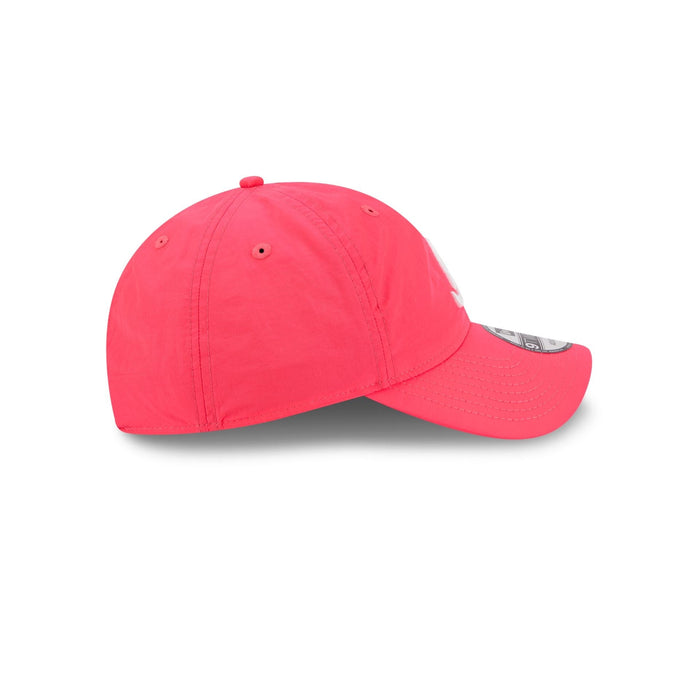https://cdn.shopify.com/s/files/1/0601/2554/4675/files/60656399_9TWENTY_EVERYDAYNYLON_ATLBRA_XPK_RSIDE.jpg?v=1740520626