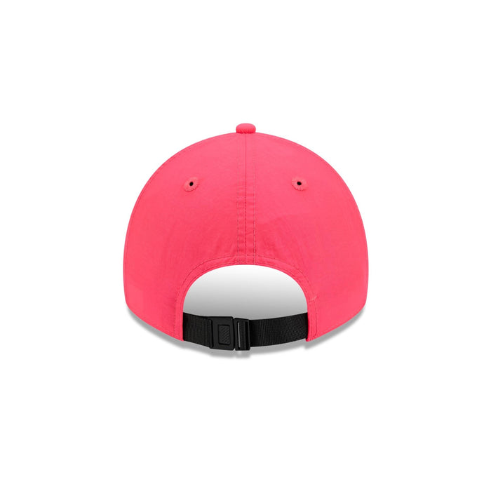 https://cdn.shopify.com/s/files/1/0601/2554/4675/files/60656399_9TWENTY_EVERYDAYNYLON_ATLBRA_XPK_R.jpg?v=1740520626