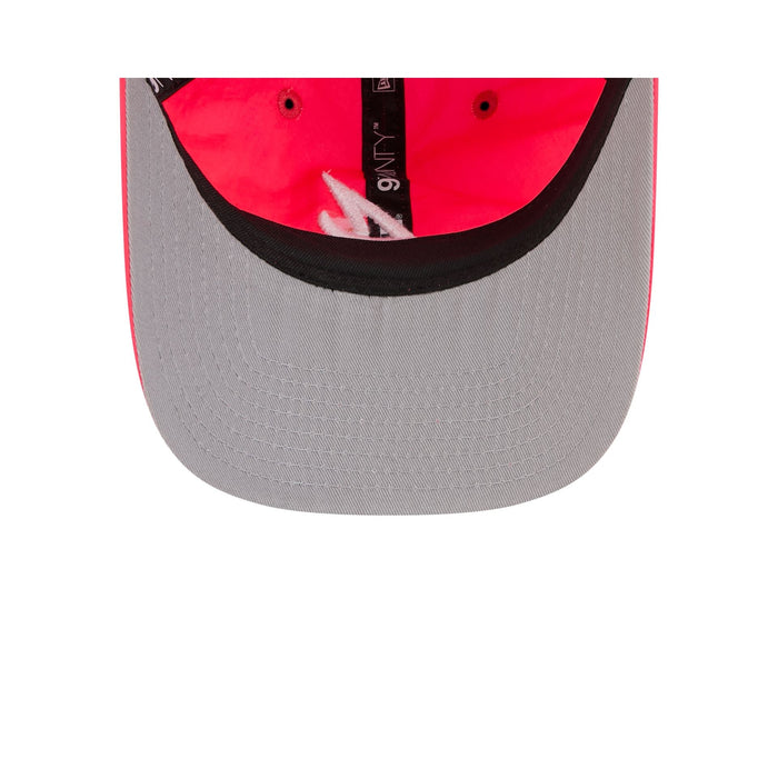 https://cdn.shopify.com/s/files/1/0601/2554/4675/files/60656399_9TWENTY_EVERYDAYNYLON_ATLBRA_XPK_UV.jpg?v=1740520626