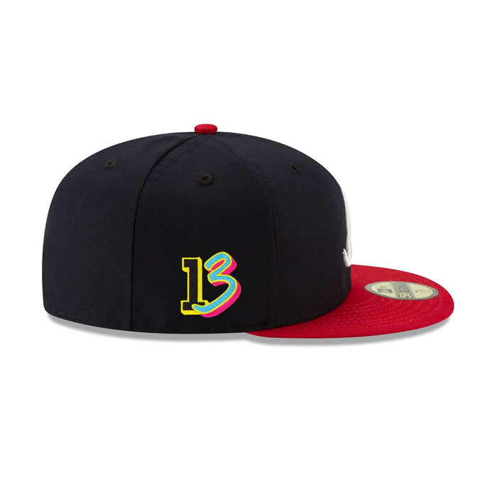 https://cdn.shopify.com/s/files/1/0601/2554/4675/files/60850401_59FIFTY_MLB255950PWSPRAJ13ATLBRAHM_ATLBRA_OTC_RSIDE.jpg?v=1754490052