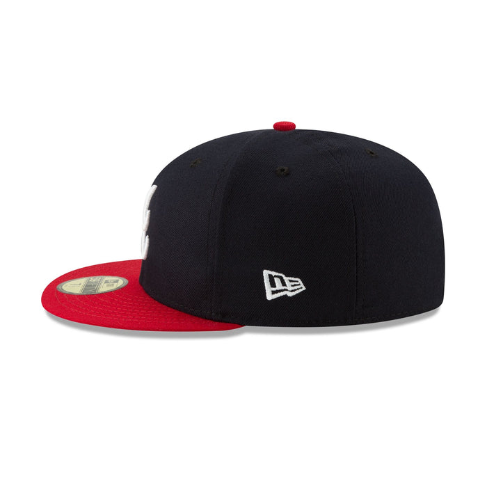 https://cdn.shopify.com/s/files/1/0601/2554/4675/files/60850401_59FIFTY_MLB255950PWSPRAJ13ATLBRAHM_ATLBRA_OTC_LSIDE.jpg?v=1754490052