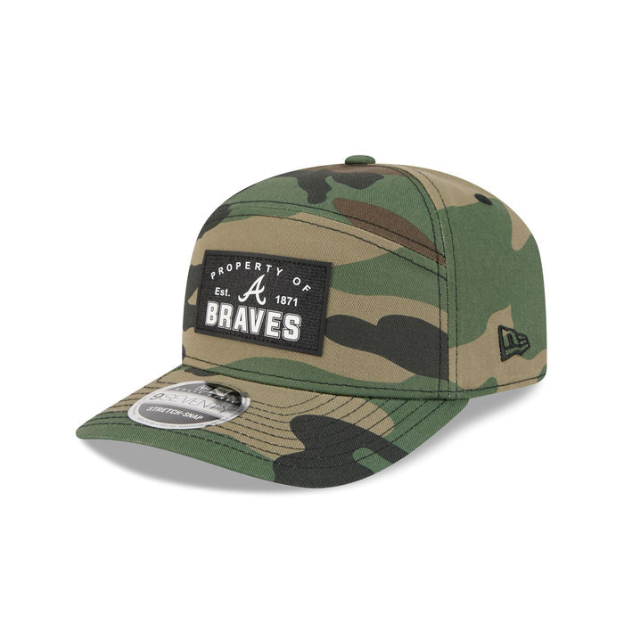 https://cdn.shopify.com/s/files/1/0601/2554/4675/files/60840425_9SEVENTYSP_QS970SP30413_ATLBRA_WDC_3QL.jpg?v=1763396917