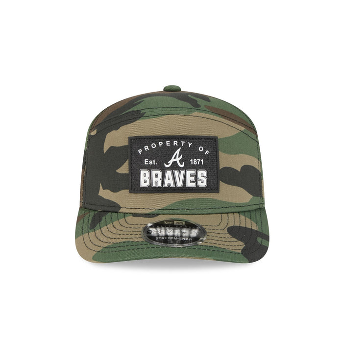 https://cdn.shopify.com/s/files/1/0601/2554/4675/files/60840425_9SEVENTYSP_QS970SP30413_ATLBRA_WDC_F.jpg?v=1763396917