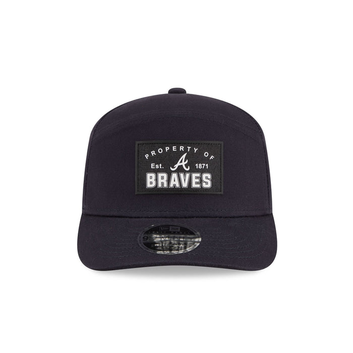 https://cdn.shopify.com/s/files/1/0601/2554/4675/files/60840625_9SEVENTYSP_QS970SP30413_ATLBRA_OTC_F.jpg?v=1763396908