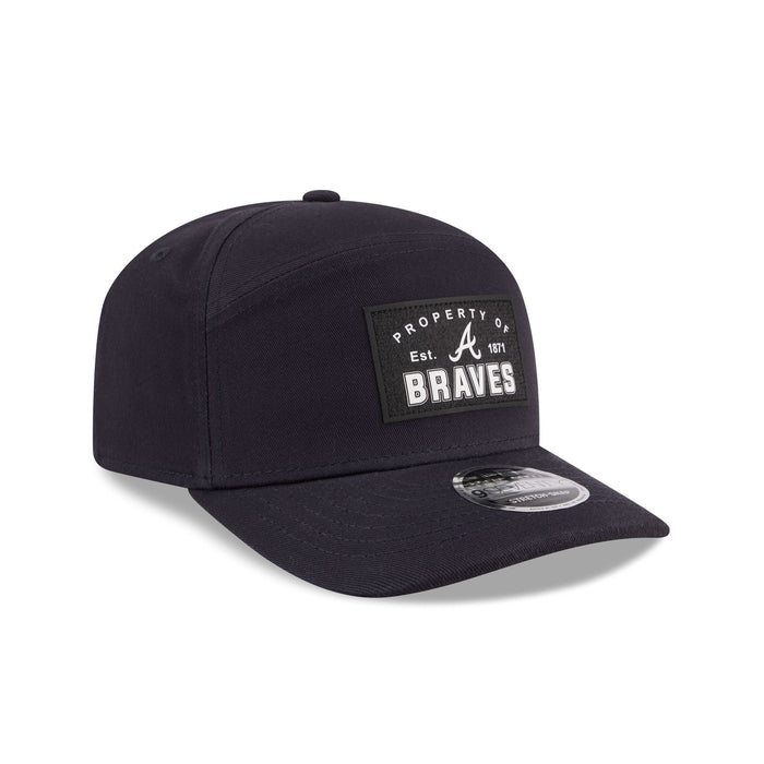 https://cdn.shopify.com/s/files/1/0601/2554/4675/files/60840625_9SEVENTYSP_QS970SP30413_ATLBRA_OTC_3QR.jpg?v=1763396908