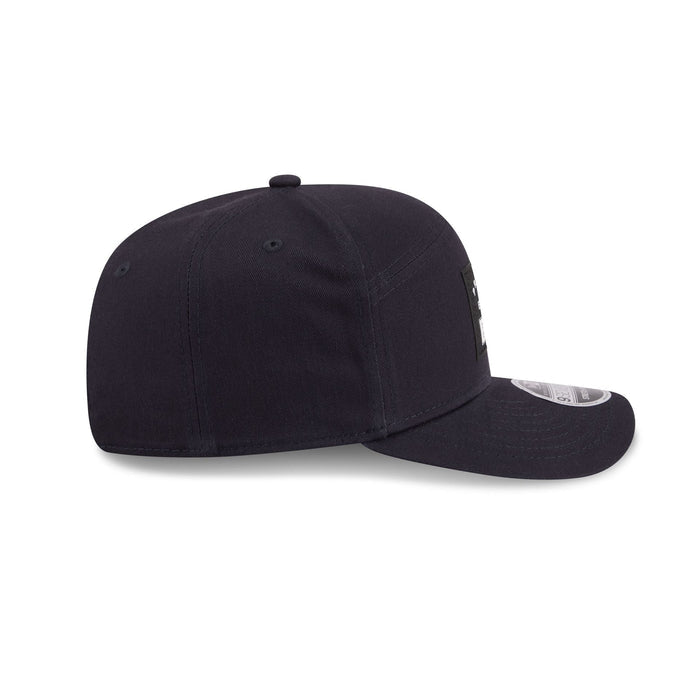 https://cdn.shopify.com/s/files/1/0601/2554/4675/files/60840625_9SEVENTYSP_QS970SP30413_ATLBRA_OTC_RSIDE.jpg?v=1763396908