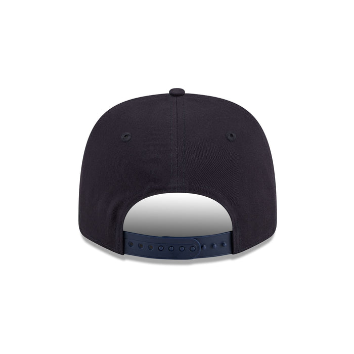 https://cdn.shopify.com/s/files/1/0601/2554/4675/files/60840625_9SEVENTYSP_QS970SP30413_ATLBRA_OTC_R.jpg?v=1763396908