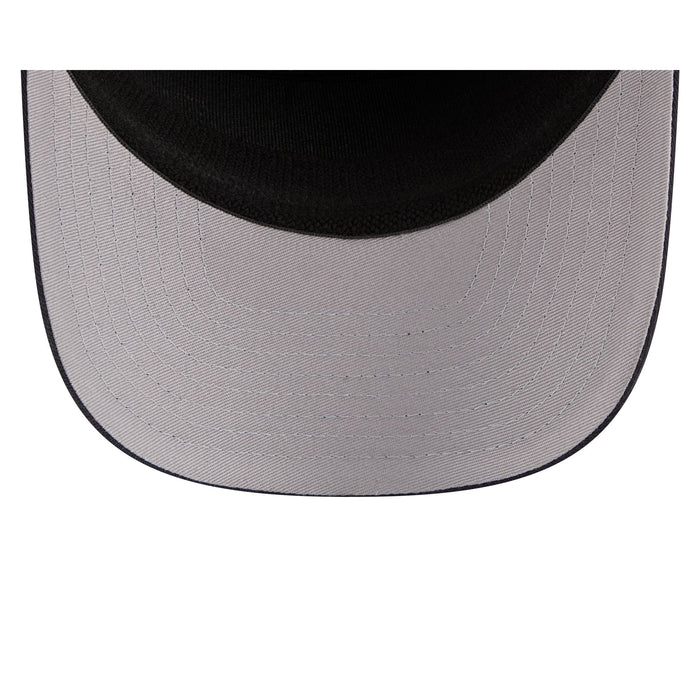 https://cdn.shopify.com/s/files/1/0601/2554/4675/files/60840625_9SEVENTYSP_QS970SP30413_ATLBRA_OTC_UV.jpg?v=1763396908