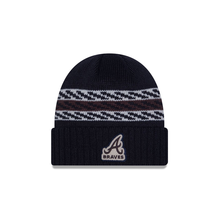 https://cdn.shopify.com/s/files/1/0601/2554/4675/files/60832707_KNIT_LifestyleEnergy_ATLBRA_OTC_F.jpg?v=1761054268