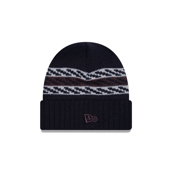 https://cdn.shopify.com/s/files/1/0601/2554/4675/files/60832707_KNIT_LifestyleEnergy_ATLBRA_OTC_LSIDE.jpg?v=1761054268