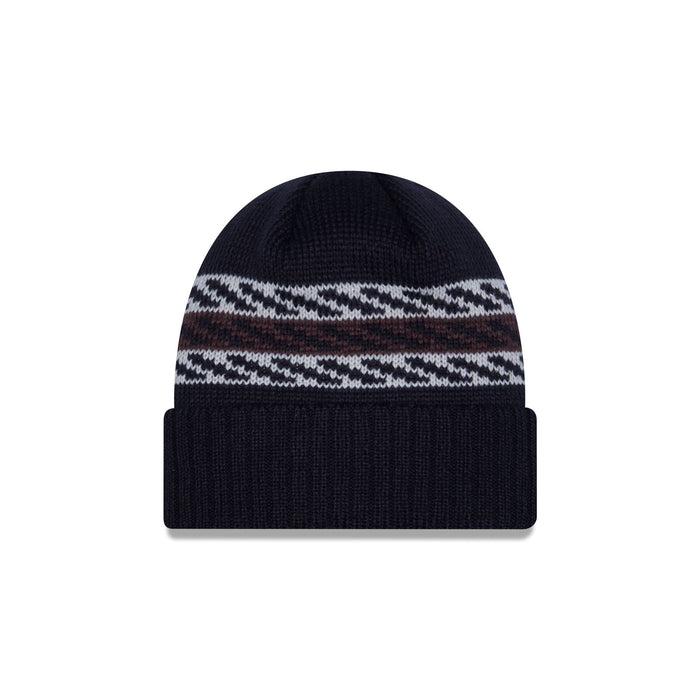 https://cdn.shopify.com/s/files/1/0601/2554/4675/files/60832707_KNIT_LifestyleEnergy_ATLBRA_OTC_R.jpg?v=1761054268