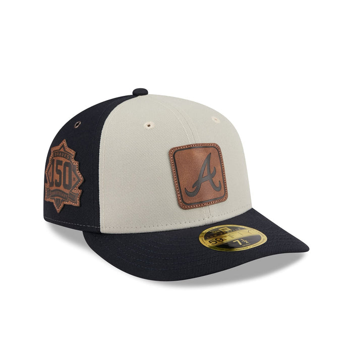https://cdn.shopify.com/s/files/1/0601/2554/4675/files/60832654_LP59FIFTY_LifestyleEnergy_ATLBRA_STN_3QR.jpg?v=1761054280