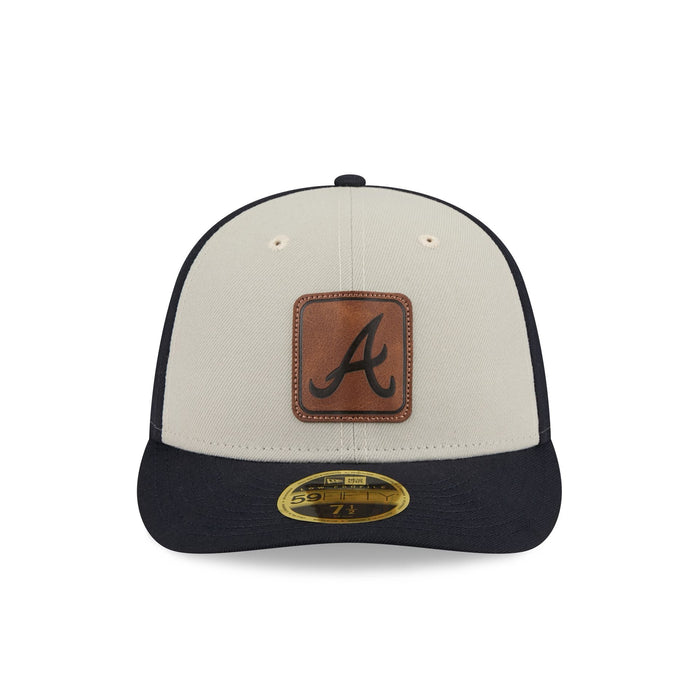 https://cdn.shopify.com/s/files/1/0601/2554/4675/files/60832654_LP59FIFTY_LifestyleEnergy_ATLBRA_STN_F.jpg?v=1761054280