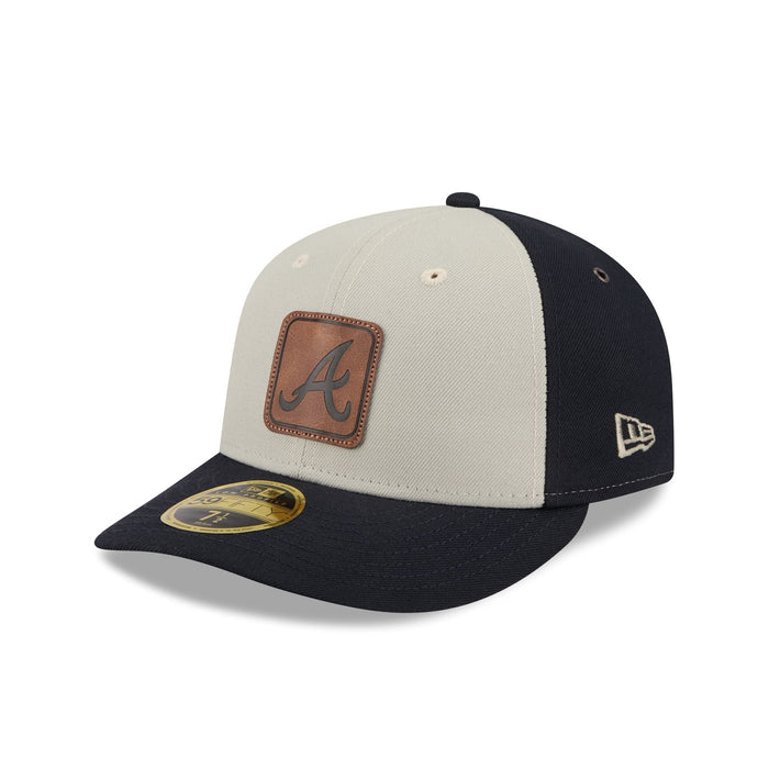 https://cdn.shopify.com/s/files/1/0601/2554/4675/files/60832654_LP59FIFTY_LifestyleEnergy_ATLBRA_STN_3QL.jpg?v=1761054280