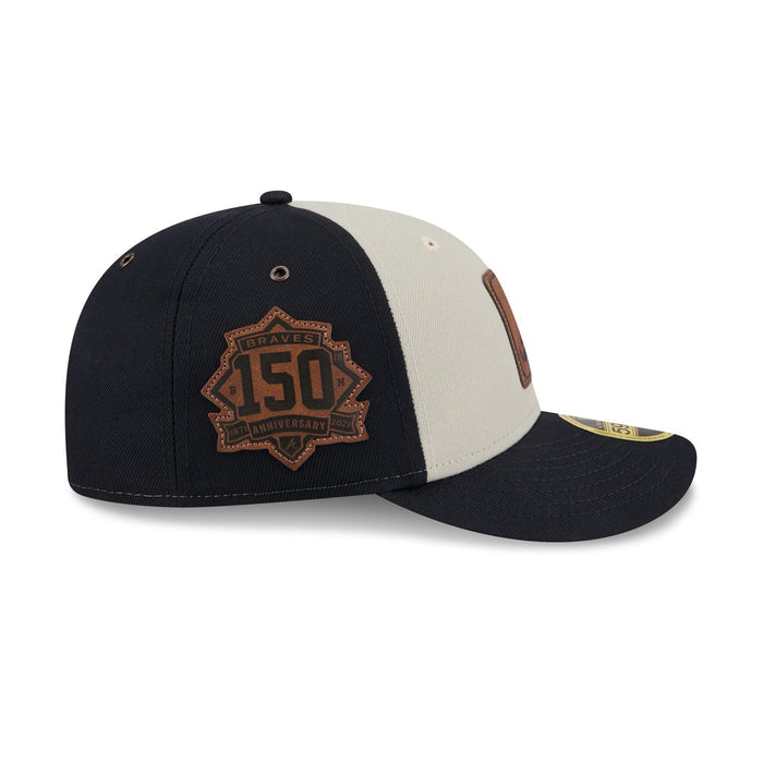https://cdn.shopify.com/s/files/1/0601/2554/4675/files/60832654_LP59FIFTY_LifestyleEnergy_ATLBRA_STN_RSIDE.jpg?v=1761054280