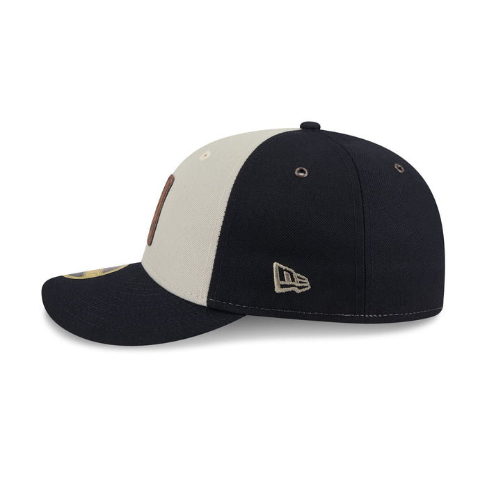 https://cdn.shopify.com/s/files/1/0601/2554/4675/files/60832654_LP59FIFTY_LifestyleEnergy_ATLBRA_STN_LSIDE.jpg?v=1761054280