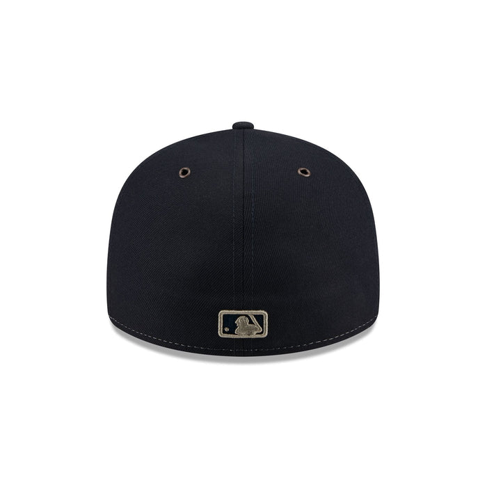 https://cdn.shopify.com/s/files/1/0601/2554/4675/files/60832654_LP59FIFTY_LifestyleEnergy_ATLBRA_STN_R.jpg?v=1761054280